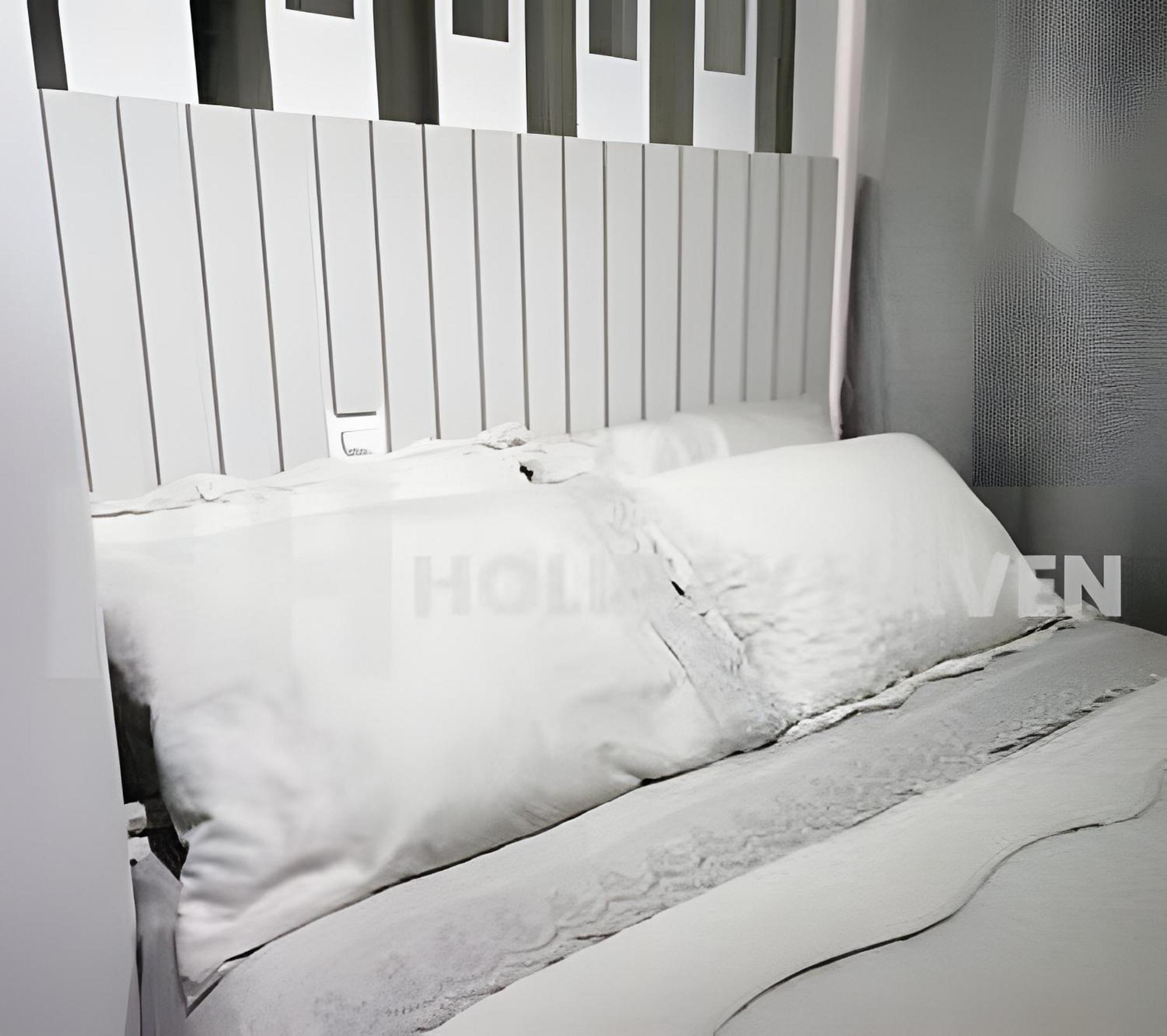 Apartamento Mariana São Paulo