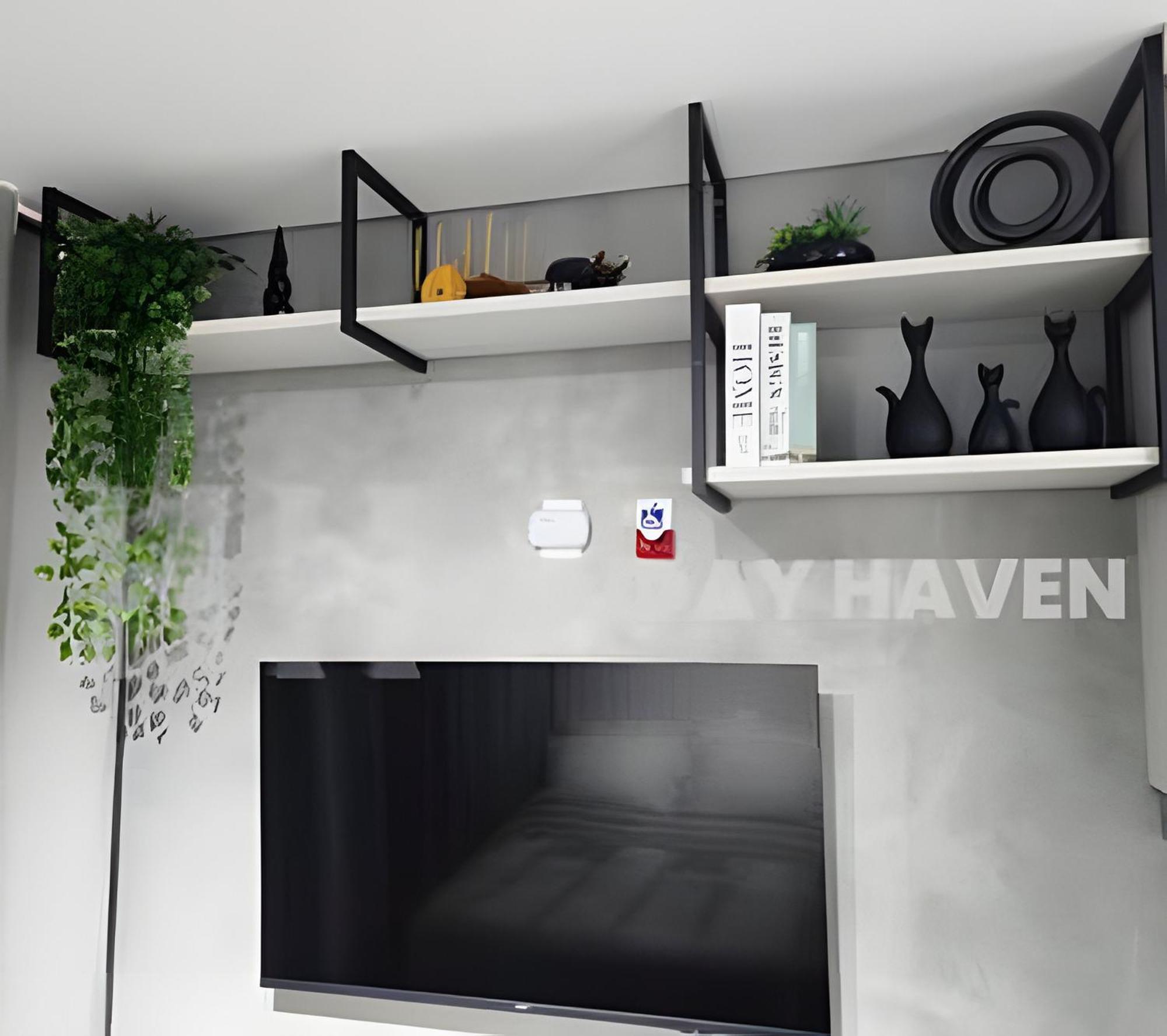 Mariana Apartamento