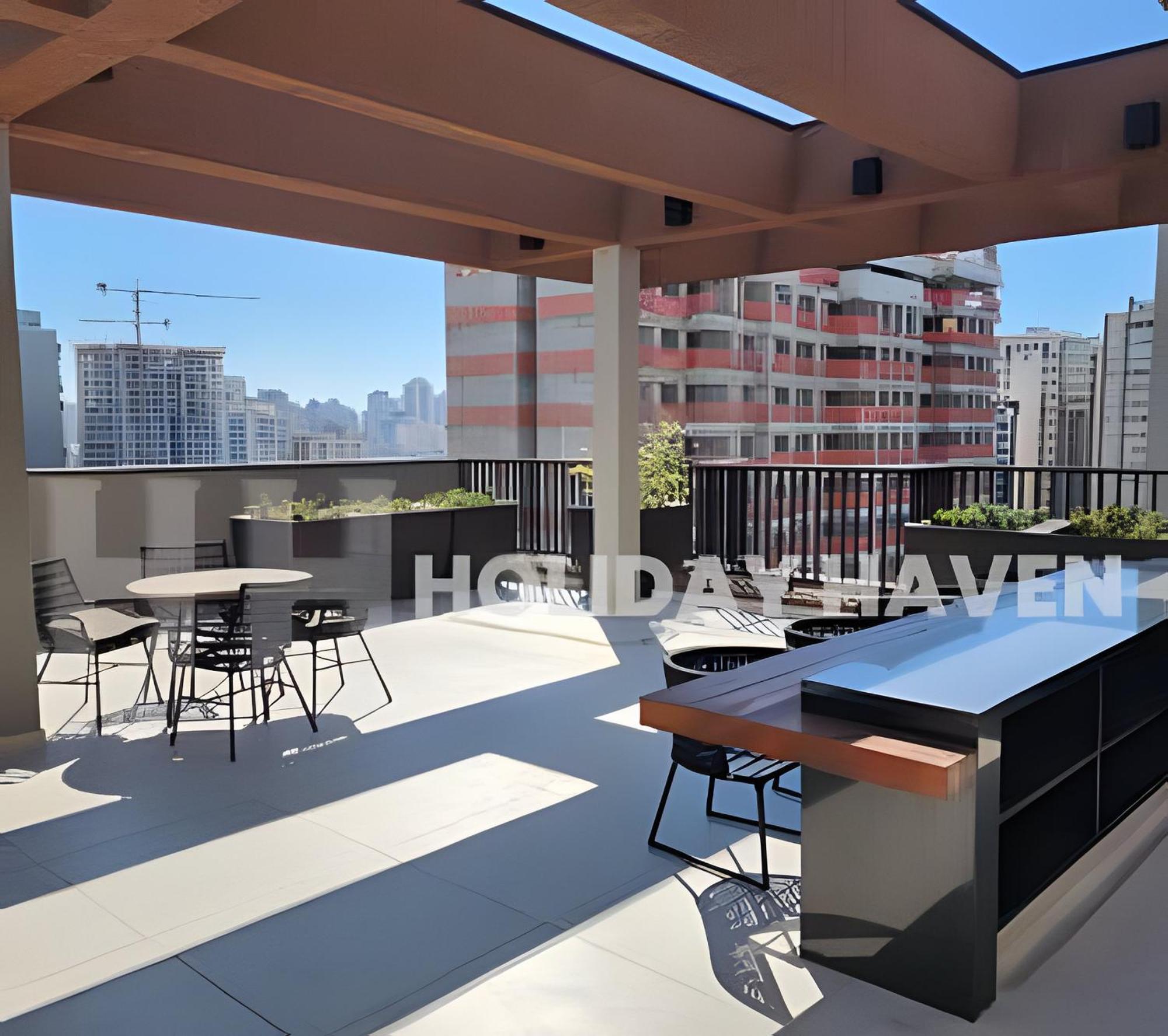 Mariana * São Paulo