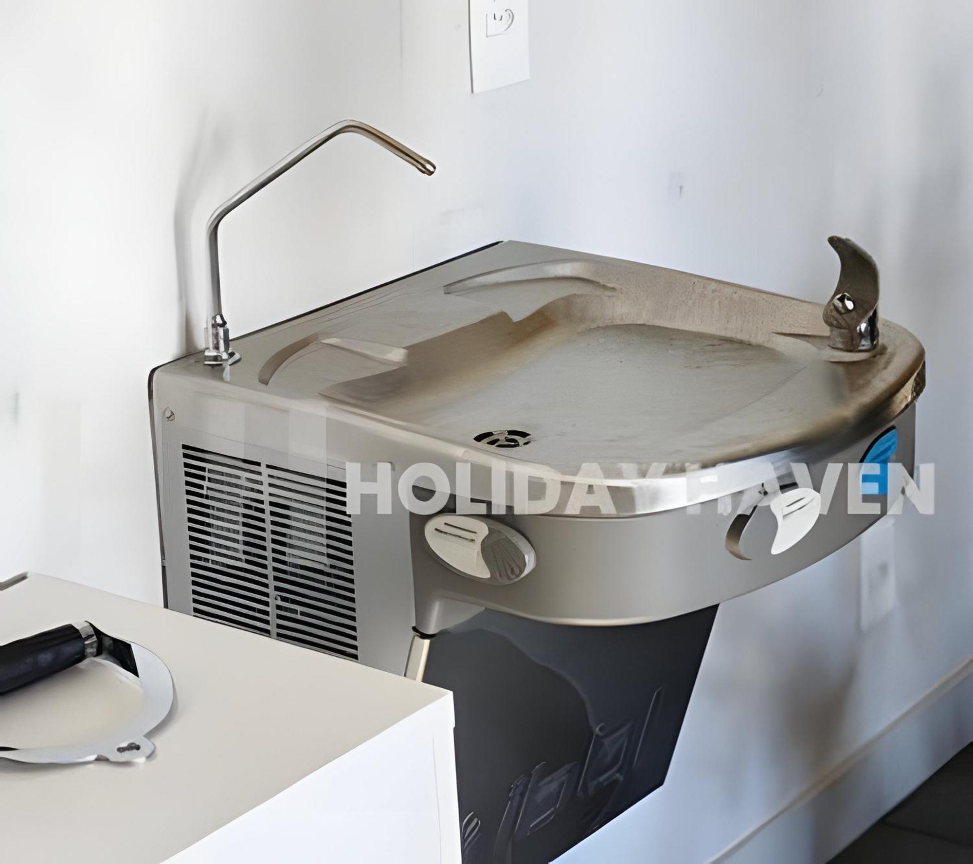 Mariana Apartamento São Paulo